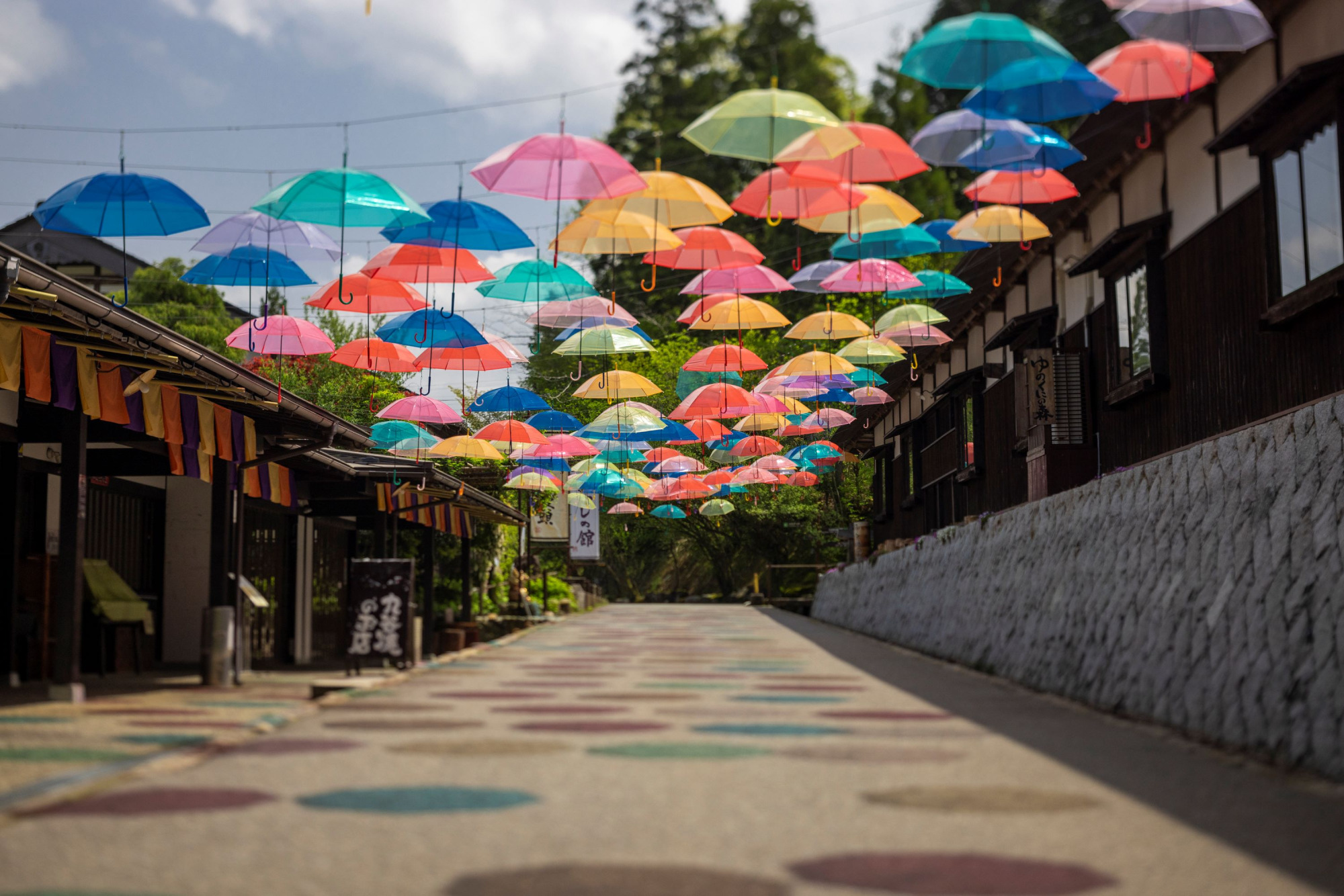 1111114433_加賀伝統工芸村　ゆ